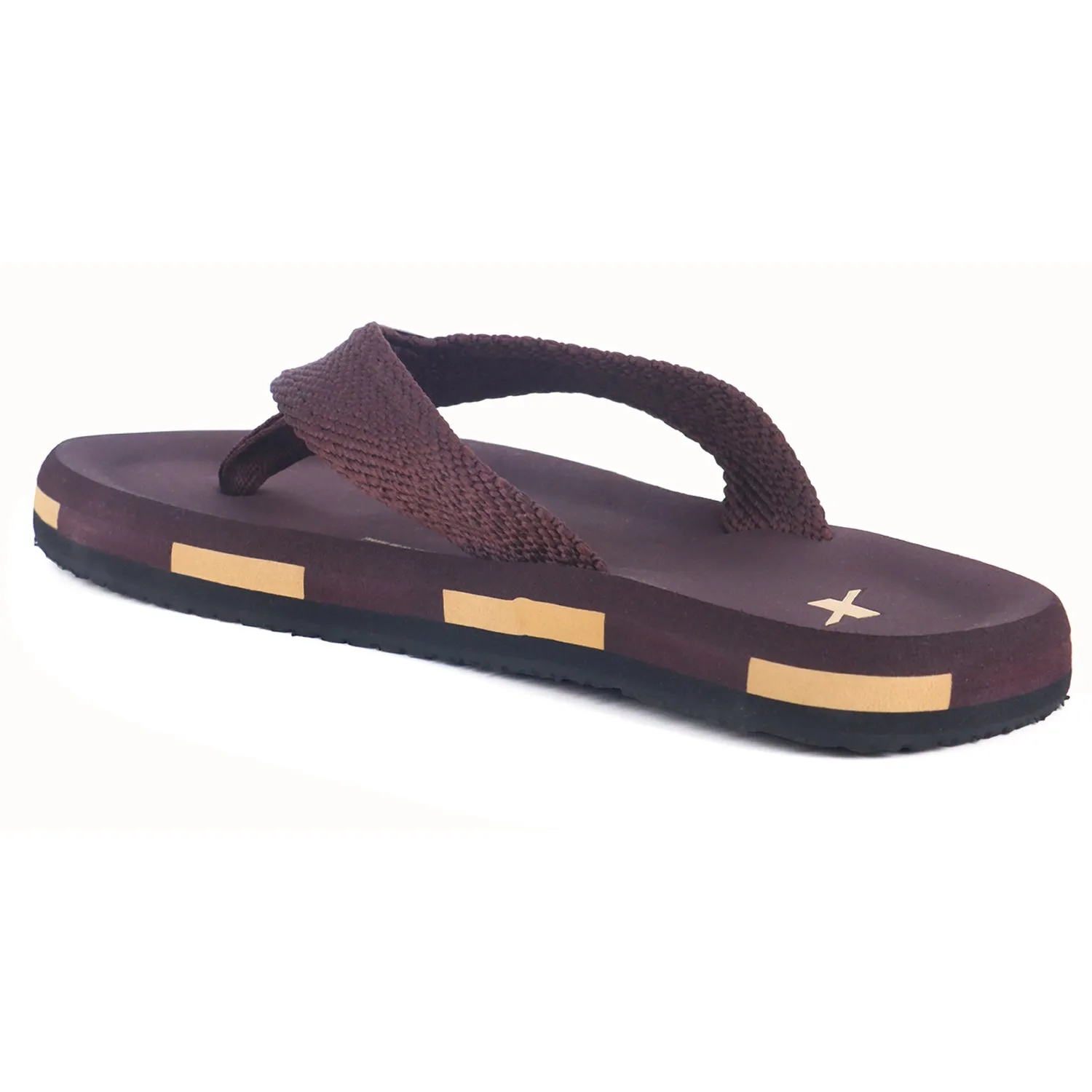 Flip Flops Rhinestone Flip flops for Gents SFG 2115