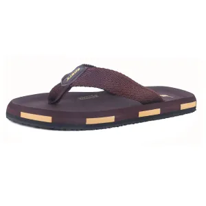 Blackout Flip Flops Flip flops for Gents SFG 2115