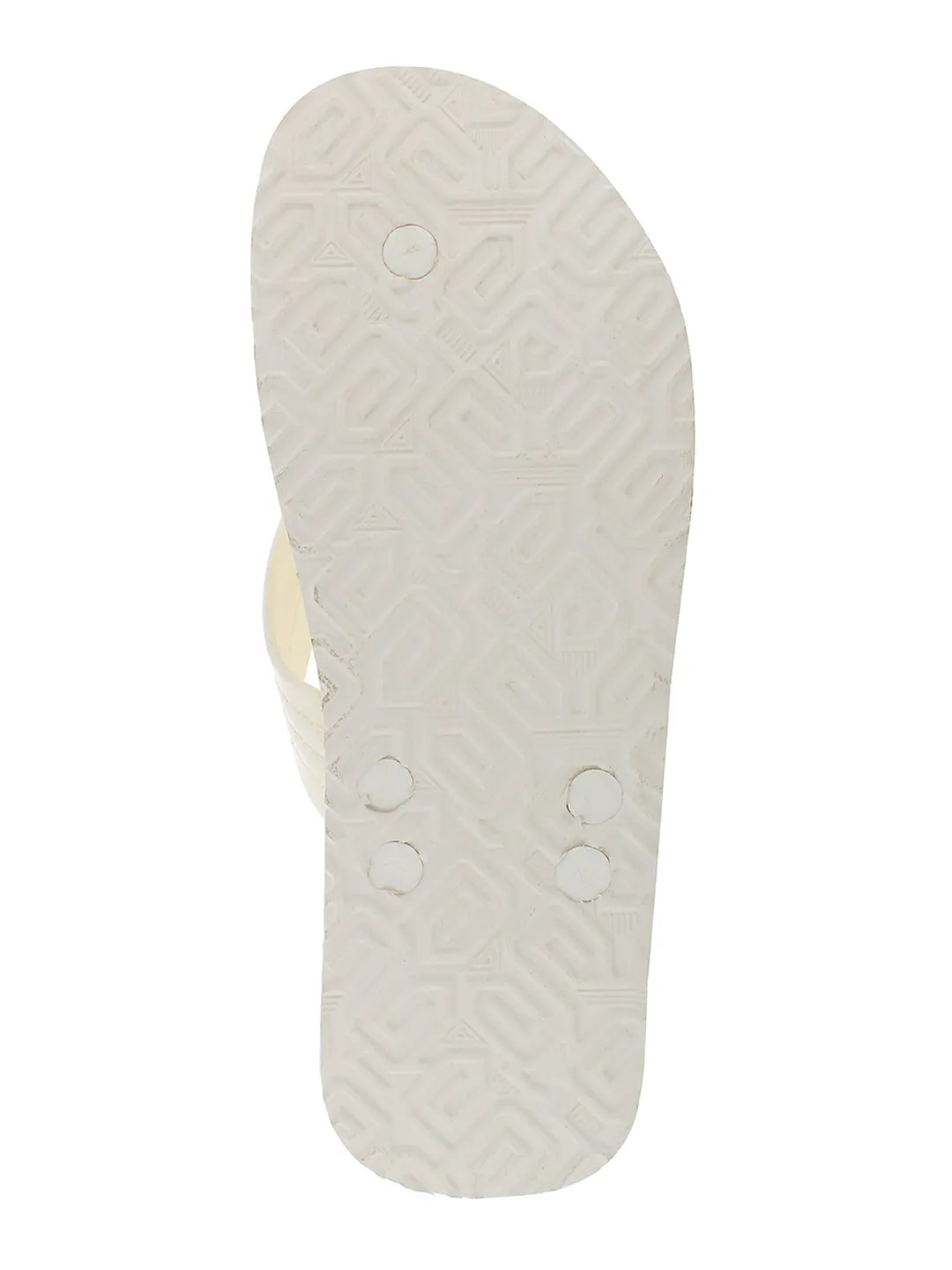 Carnival Flip Flops Flip Flops for Men BHG 108