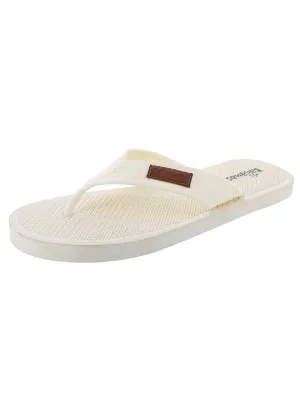 Flip Flops for Men BHG 108 Flimsy Flip Flops
