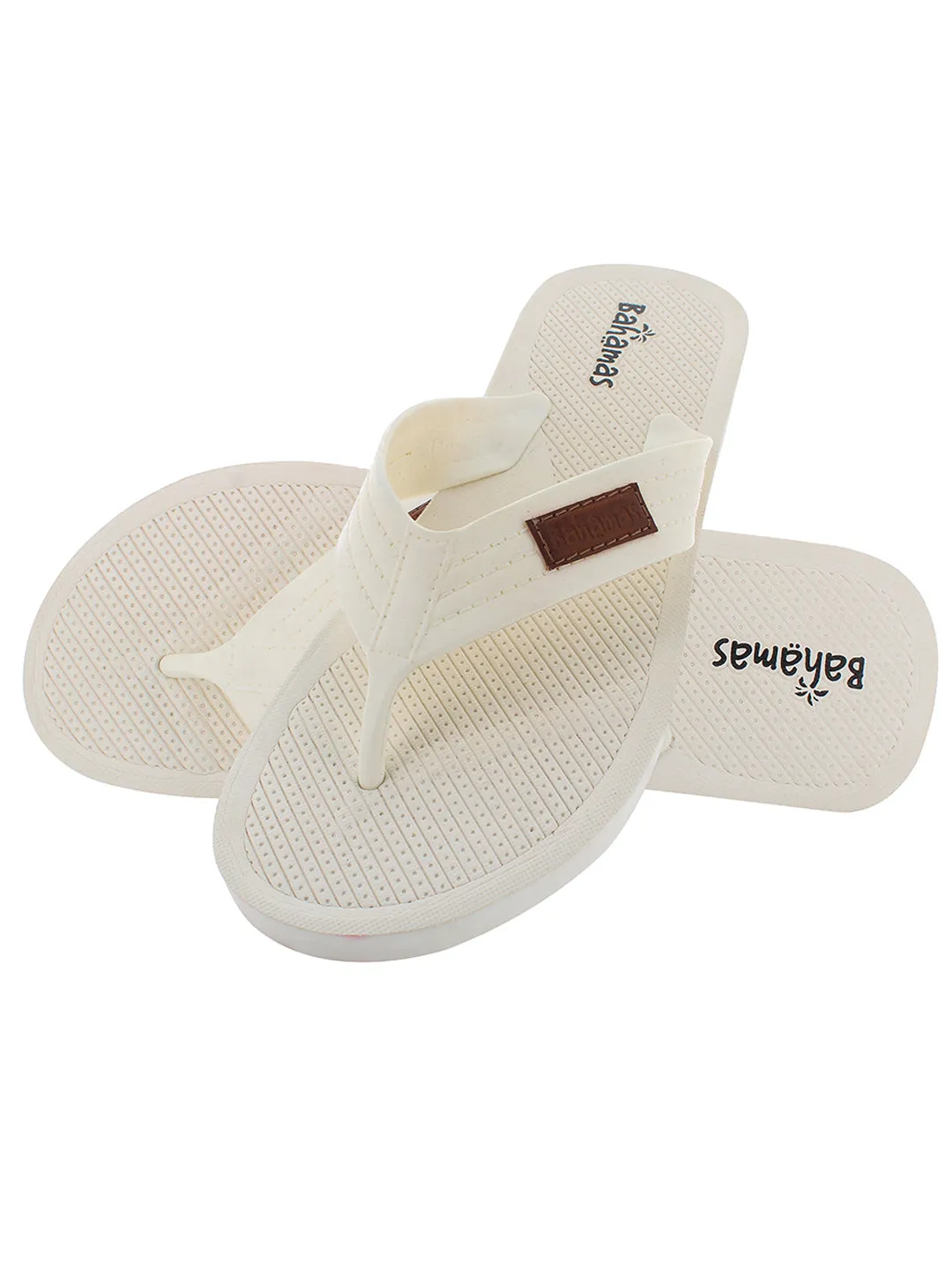 Flip Flops for Men BHG 108 Ilse Jacobsen Flip Flops Glitter