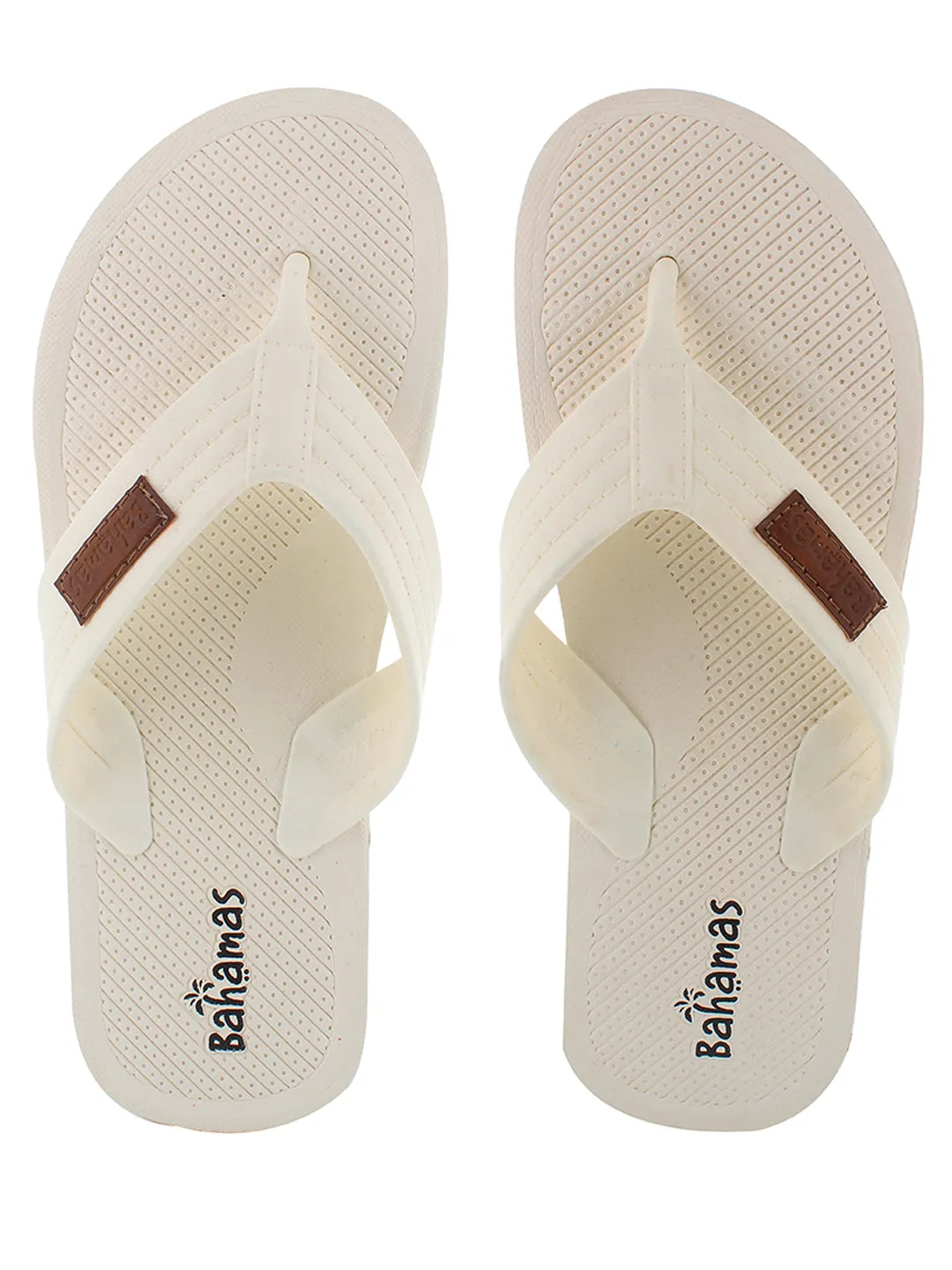 Flip Flops That Start With An O Flip Flops for Men BHG 108