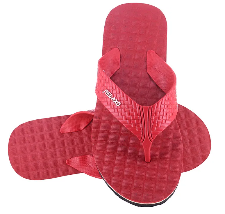 Japan Flip Flops Flip Flops for Men BHG 205