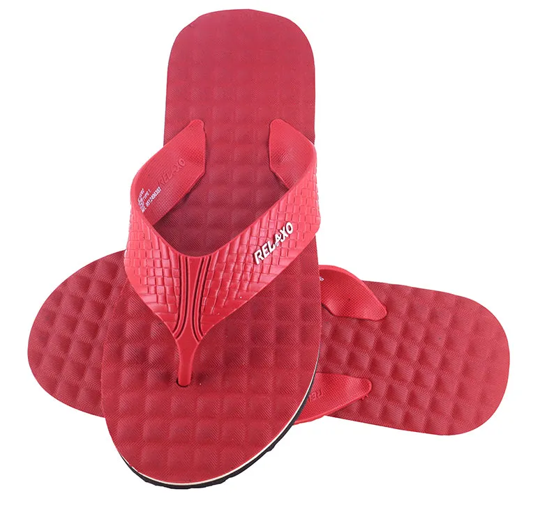 Flip Flops for Men BHG 205 Spor7 Flip Flops