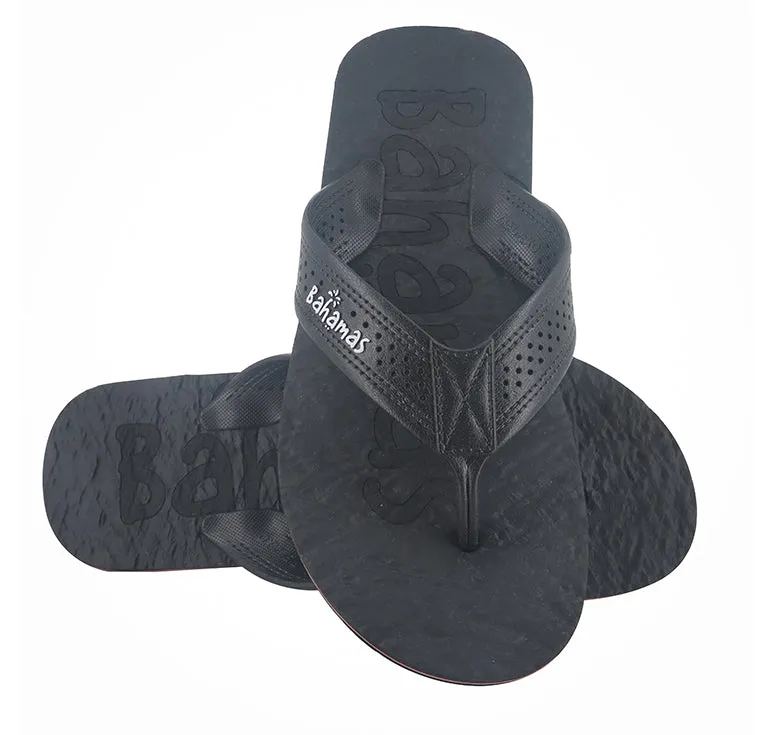 Unusual Flip Flops Flip Flops for Men BHG 208