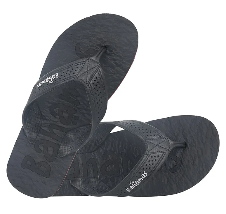 Flip Flops Aesthetic Flip Flops for Men BHG 208