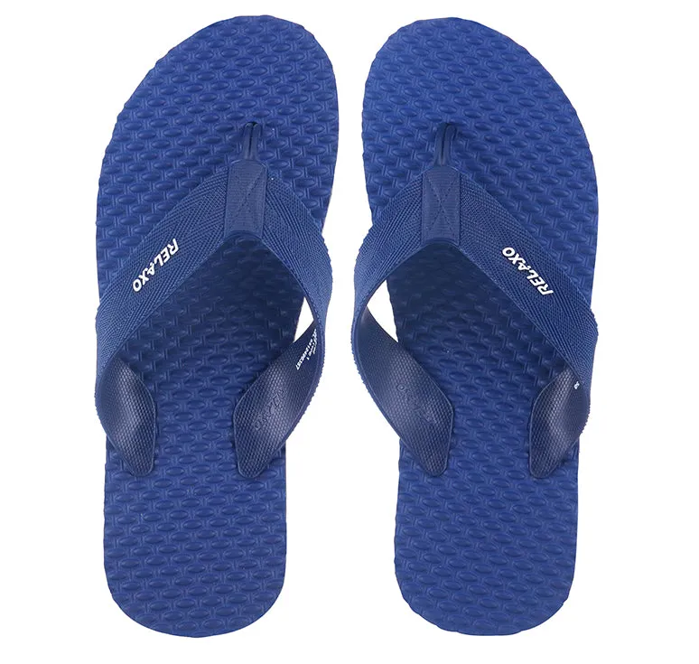 Flip Flops Sale 2023 Flip Flops for Men BHG 215