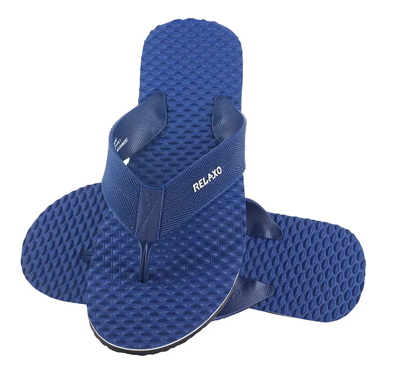 Flip Flops for Men BHG 215 Nuhanas Flip Flops