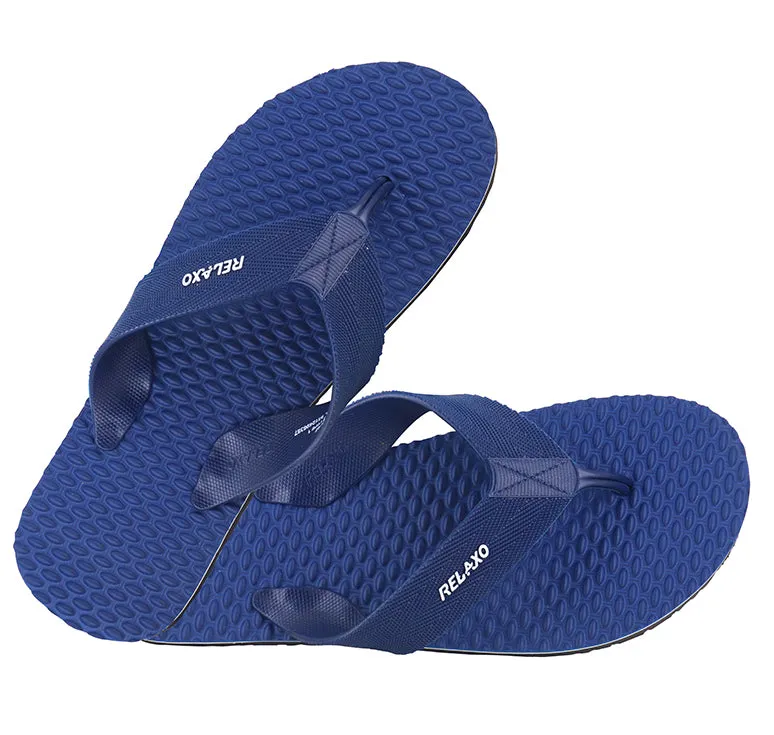 Flip Flops With Bow On Top Flip Flops for Men BHG 215