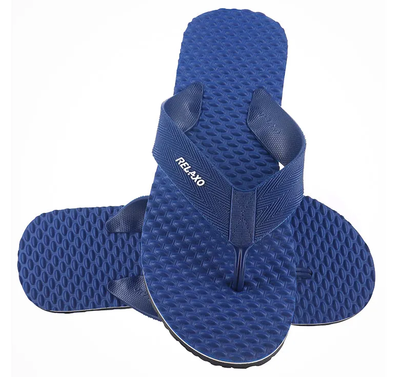 Flip Flops for Men BHG 215 Flip Flops With Sayings