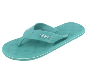 Flip Flops for Men BHG 220 Walking In Flip Flops