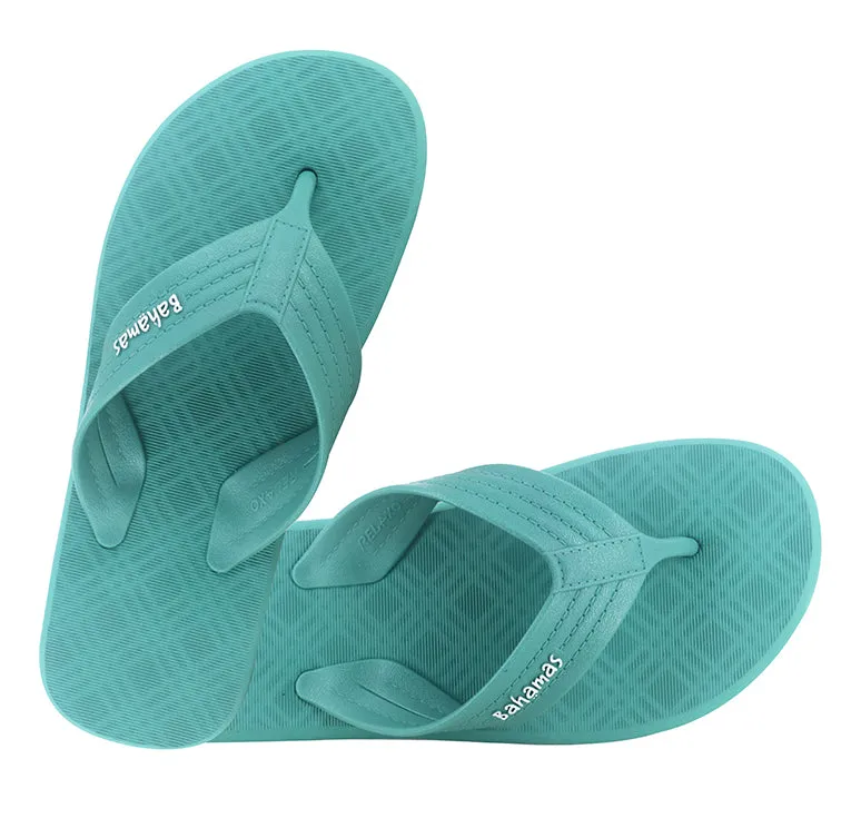 Ribbon Flip Flops Diy Flip Flops for Men BHG 220