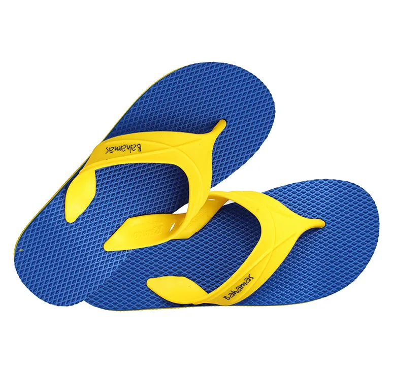 Flip Flops Under 200 Flip Flops for Men BHG 41