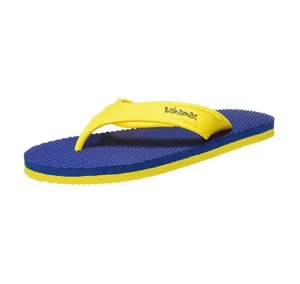 Driving With Flip Flops Flip Flops for Men BHG 41