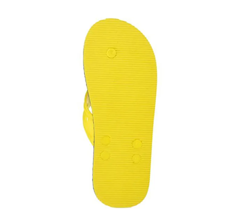Acupressure Flip Flops Flip Flops for Men BHG 41