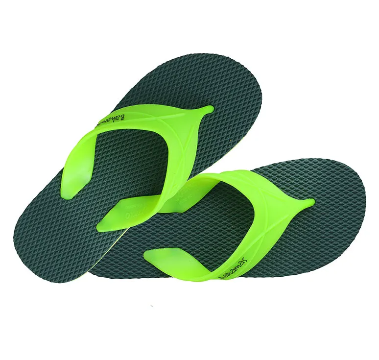 Chatties Flip Flops Flip Flops for Men BHG 41