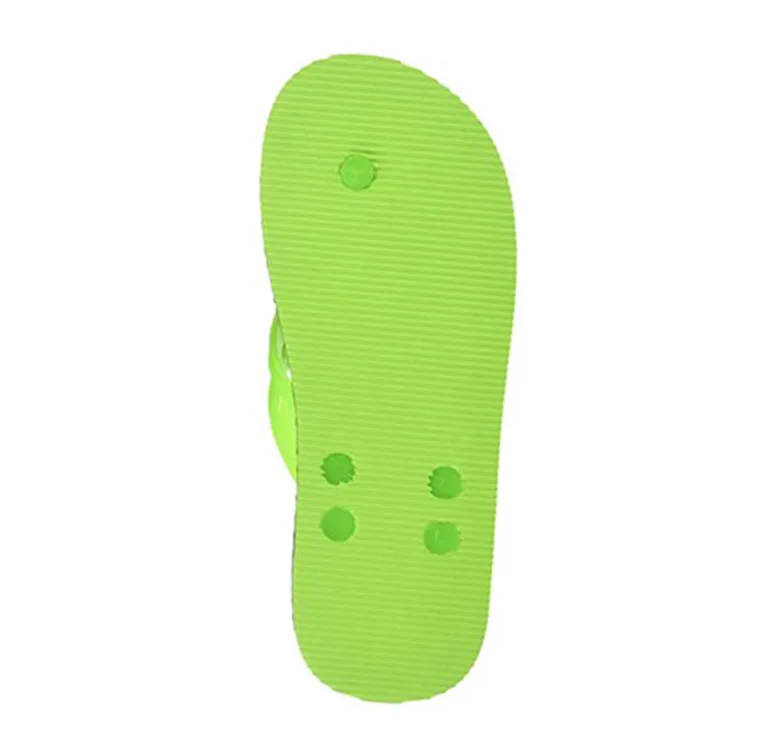 Flip Flops for Men BHG 41 Latex Flip Flops