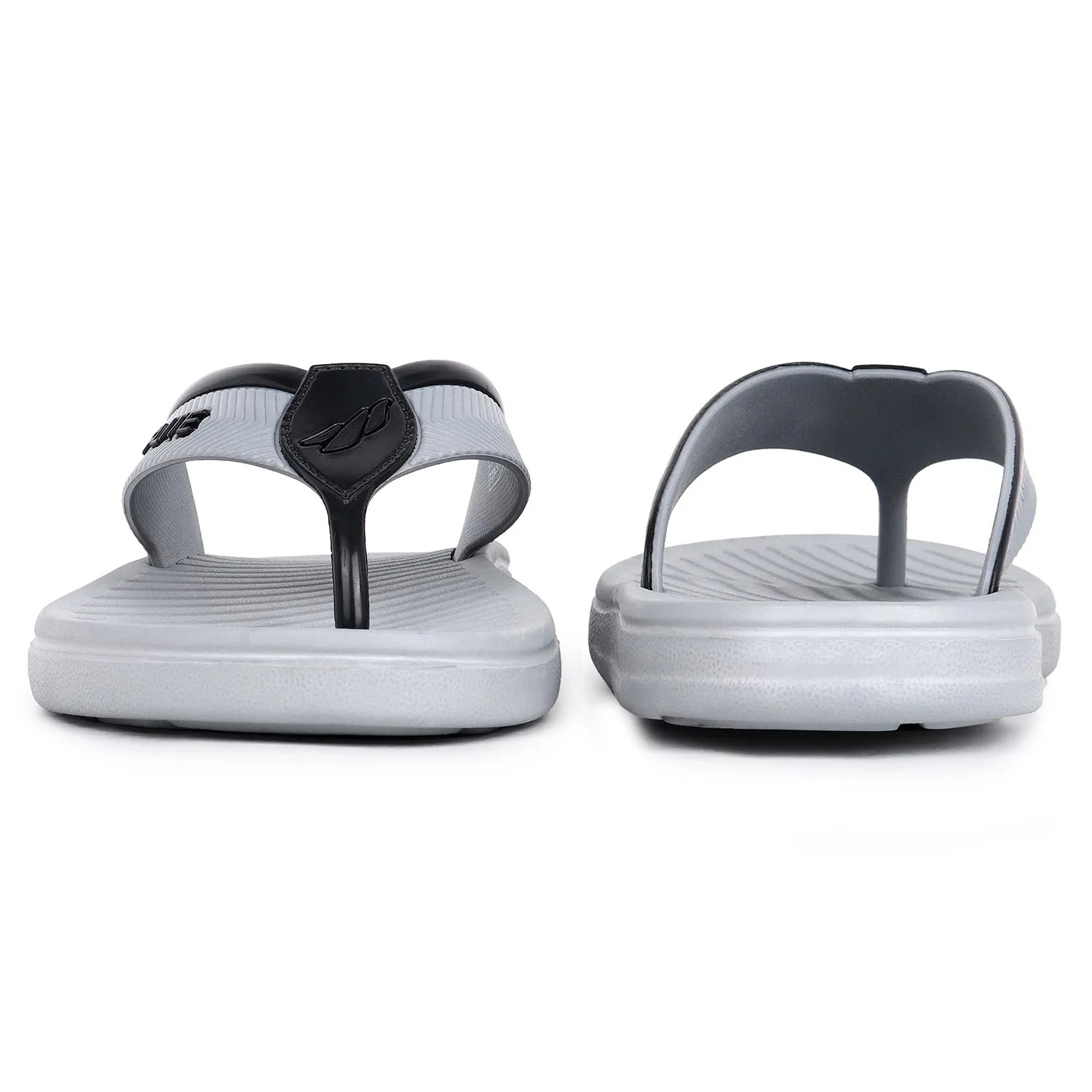 Flip-flops For Men FL 438 Bulk Rubber Flip Flops