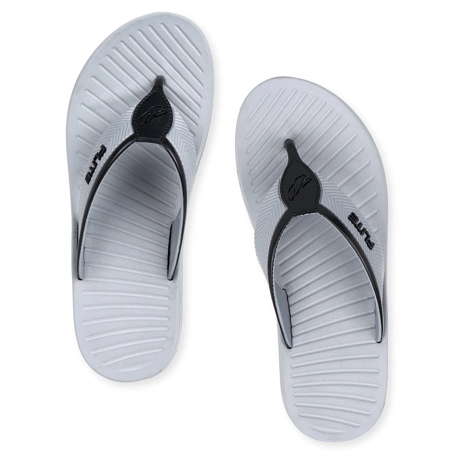 Flip-flops For Men FL 438 Flip Flops In Fashion