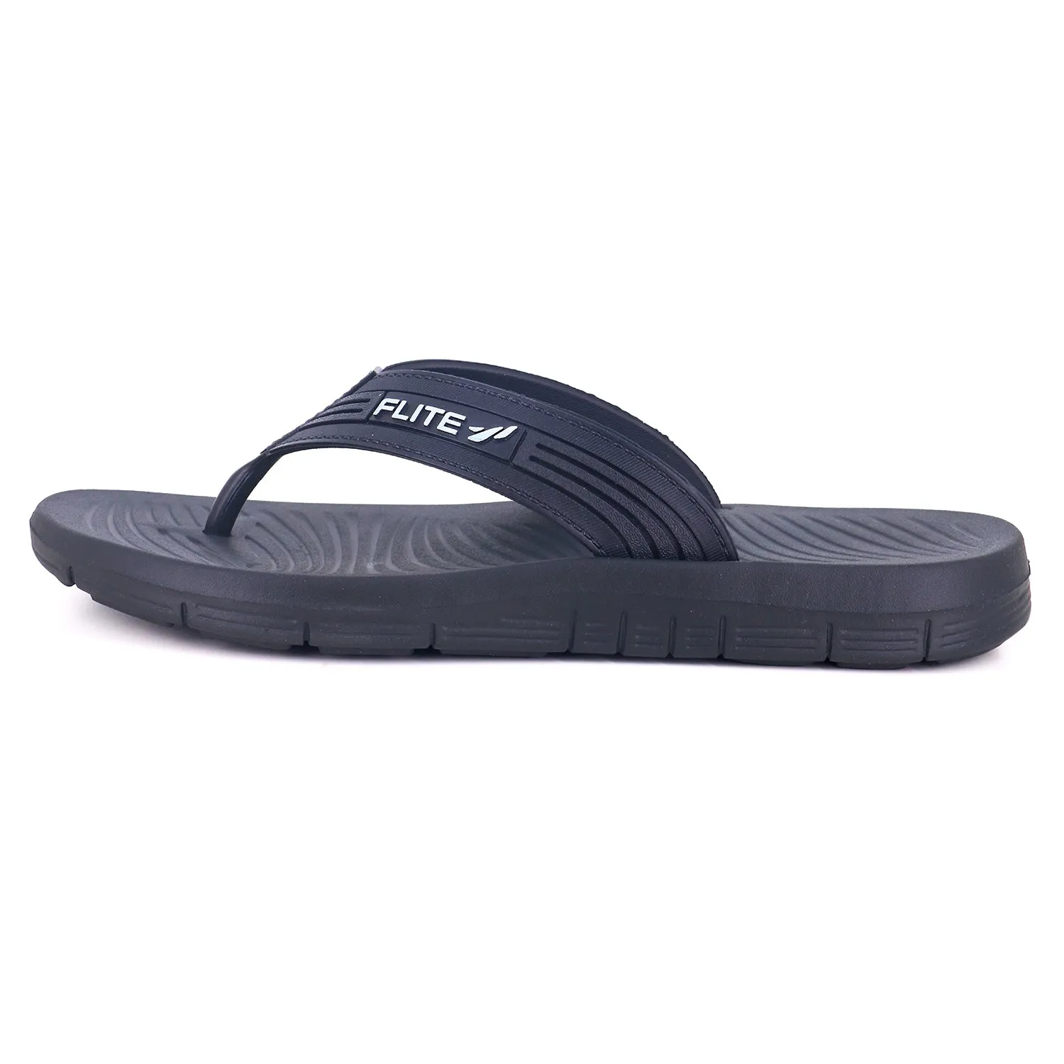 Hot Wedge Flip Flops Flip-flops For Men FL 509