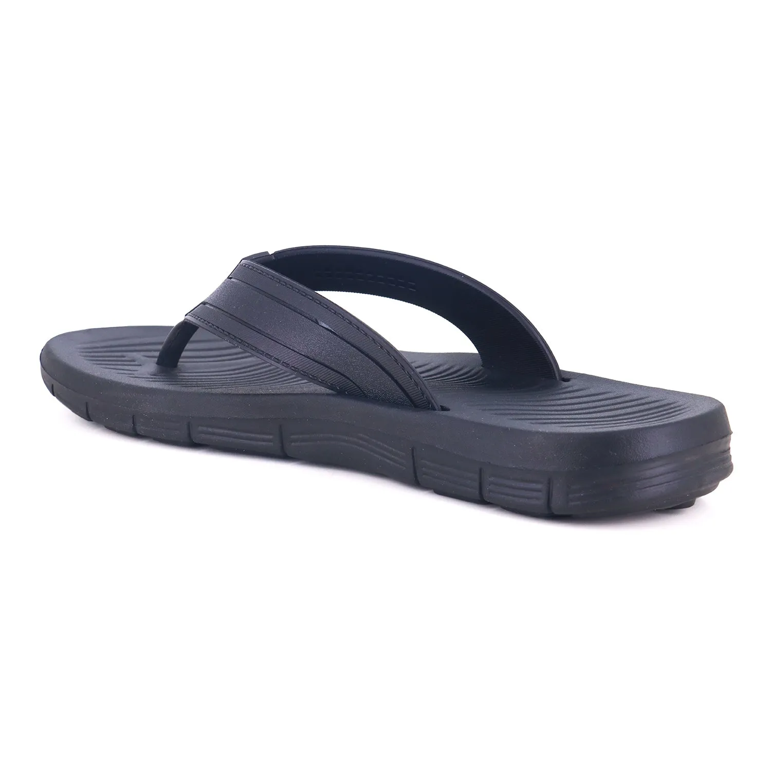 Flip Flops 50 Pack Flip-flops For Men FL 509