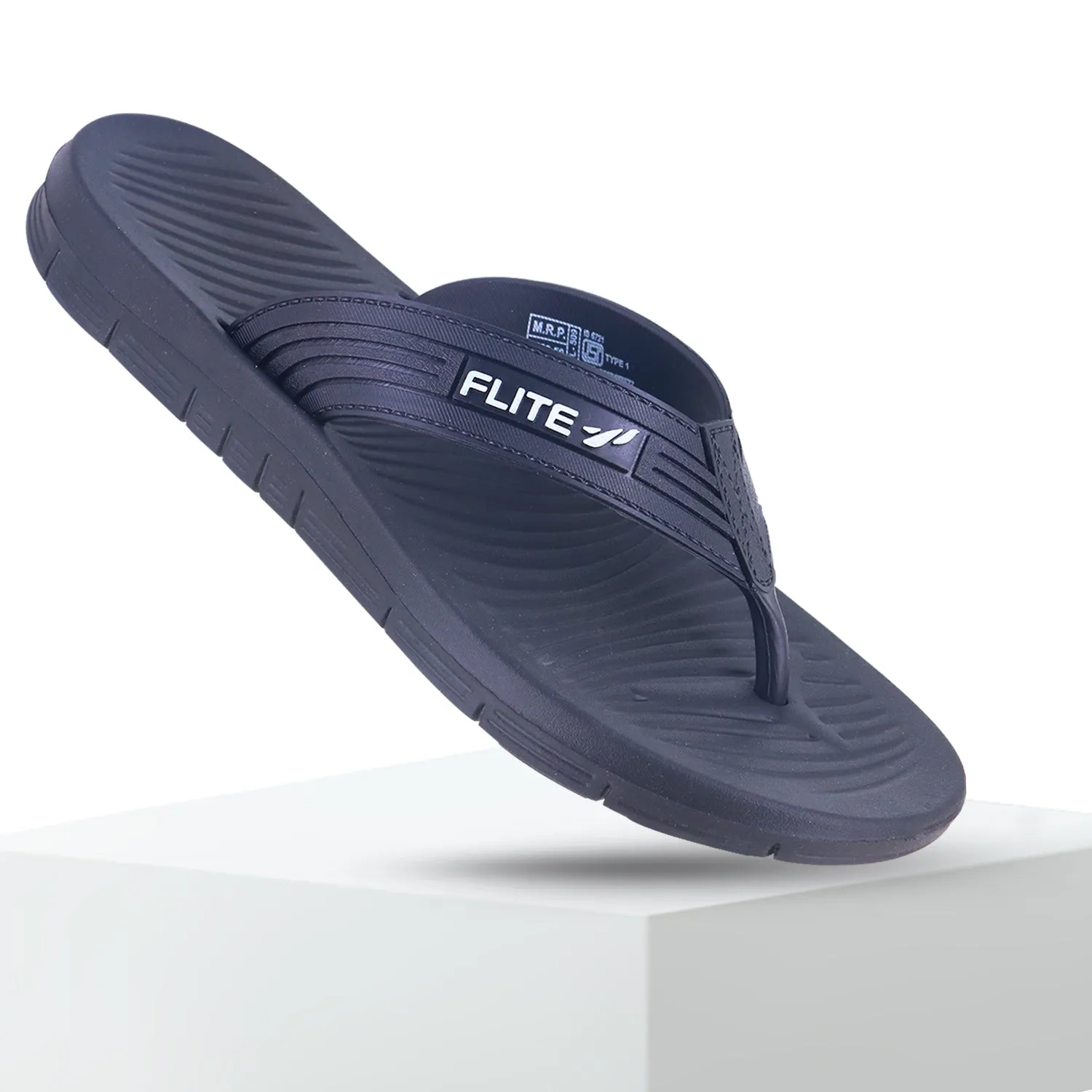 Ea7 Flip Flops Flip-flops For Men FL 509