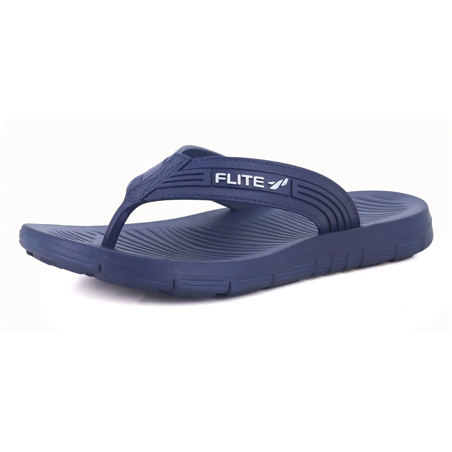 Flip-flops For Men FL 509 Runners Flip Flops