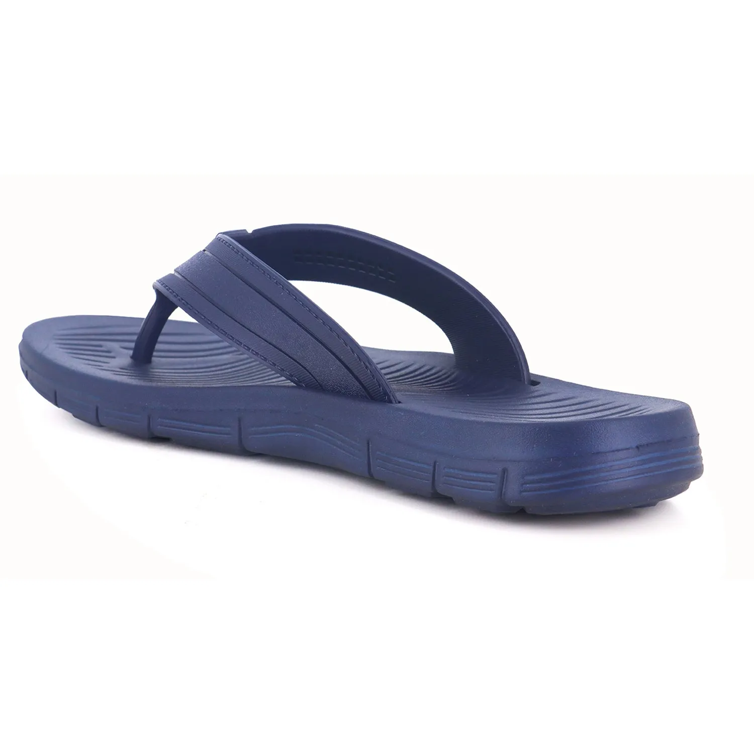 Rainbow Flip Flops Outlet Flip-flops For Men FL 509