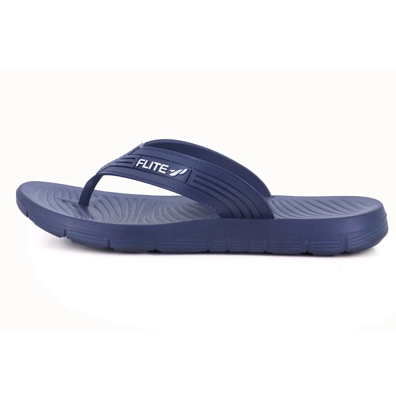 Flip-flops For Men FL 509 Arch Support Flip Flop