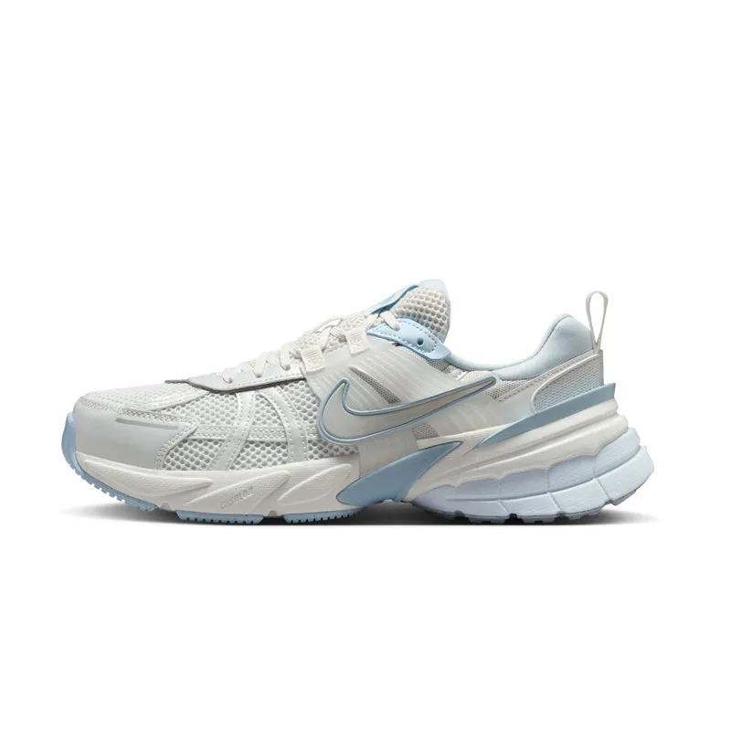 Asics Waffle Shoes W NIKE V2K RUN