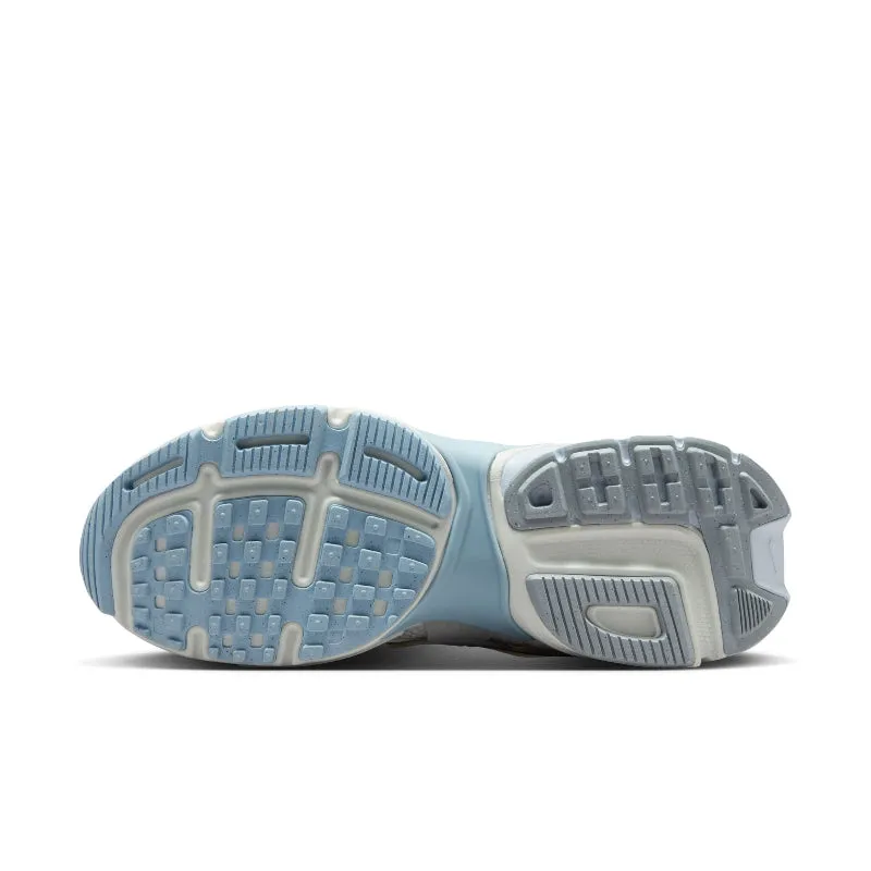 Asics Wide Tennis Shoes W NIKE V2K RUN