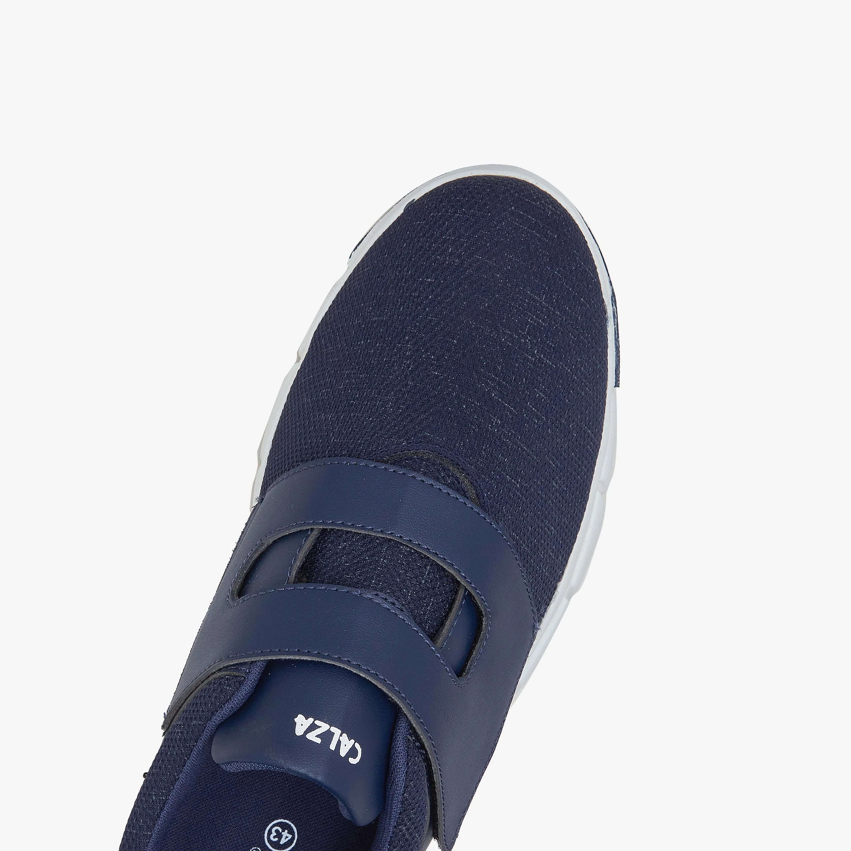 Men's Mesh Walking Shoes For Walking Through Europe Best