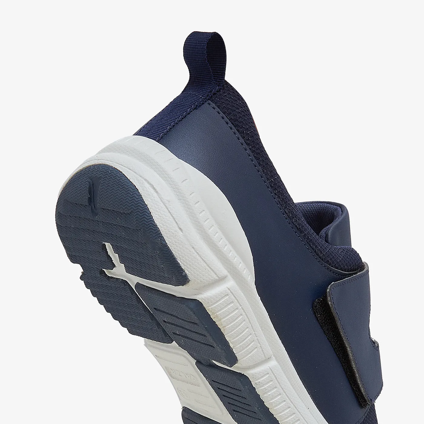 Men's Mesh Walking Shoes Mary Jane Shoes For Walking