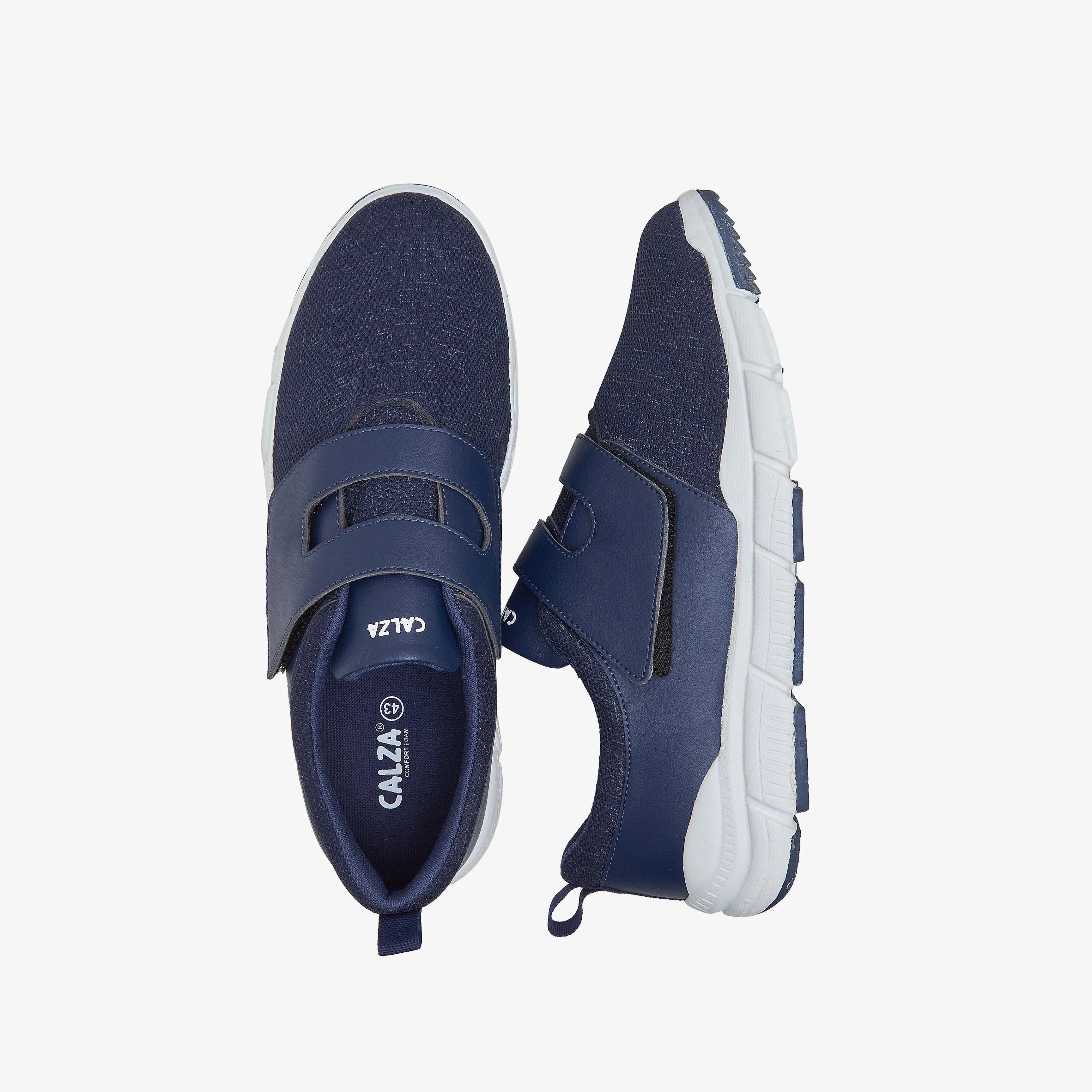 Men's Mesh Walking Shoes Walking Around Europe Good