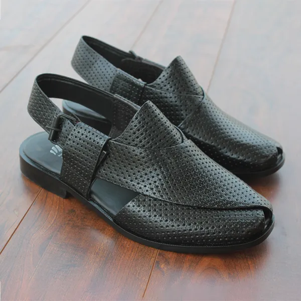 Muck Boots Hale Formal mens peshawari