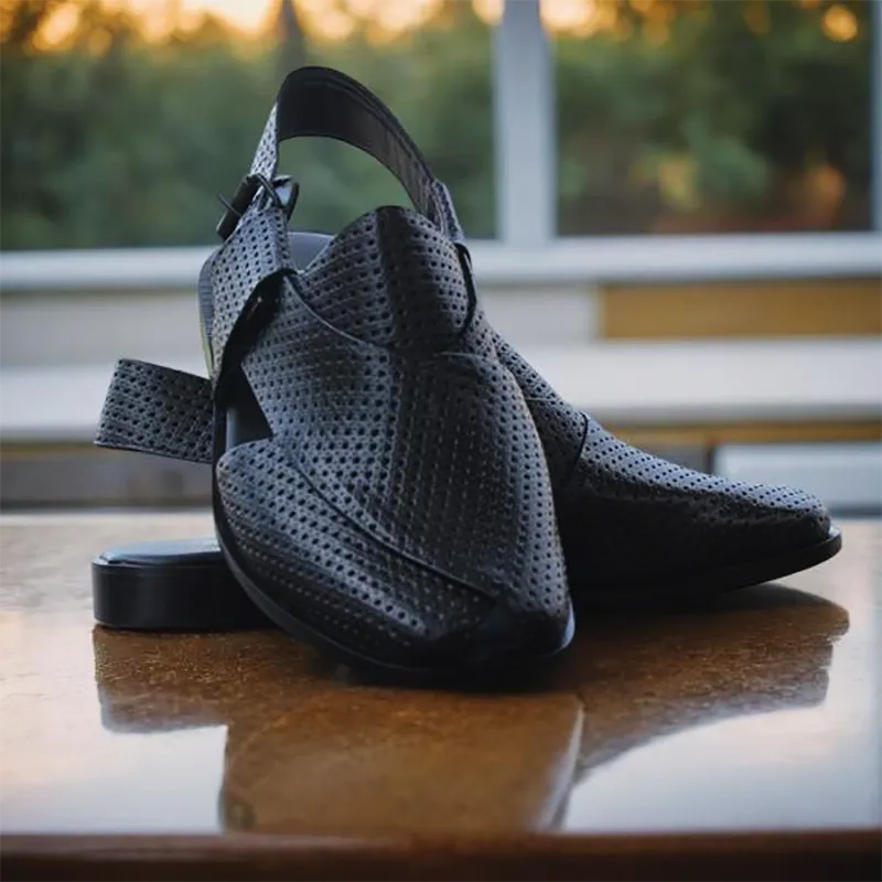 Forever 21 Cowgirl Boots Formal mens peshawari