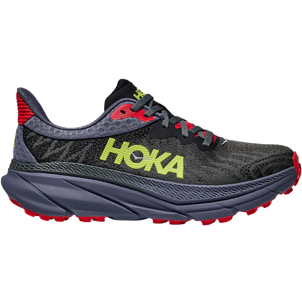 Best Ultra Trail Running Shoes Women's Challenger ATR 7