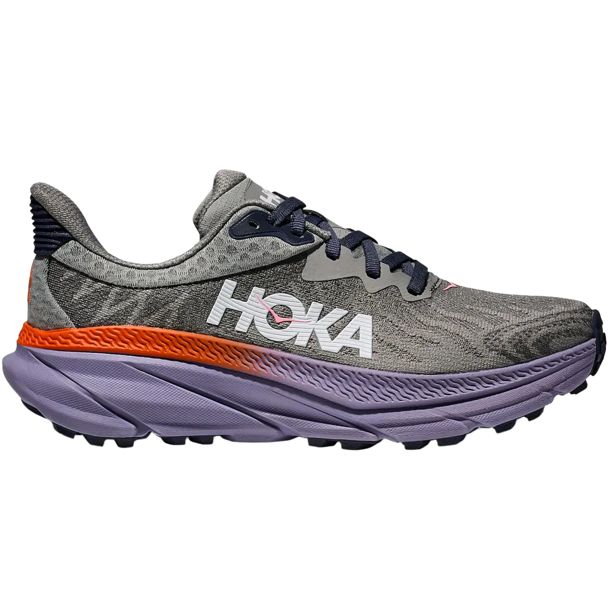 Women's Challenger ATR 7