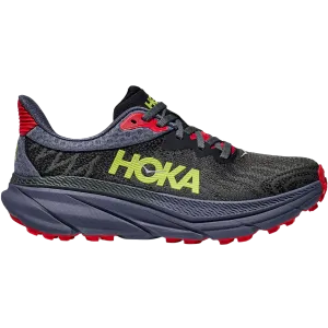 Women's Challenger ATR 7 Best Trail Running Shoes For Long Distance Hiking