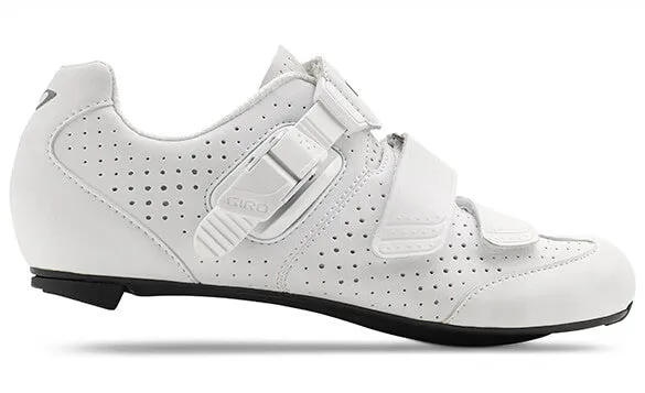 Cycling Shoes Or Not Giro Women's Espada Road Cycling Shoes