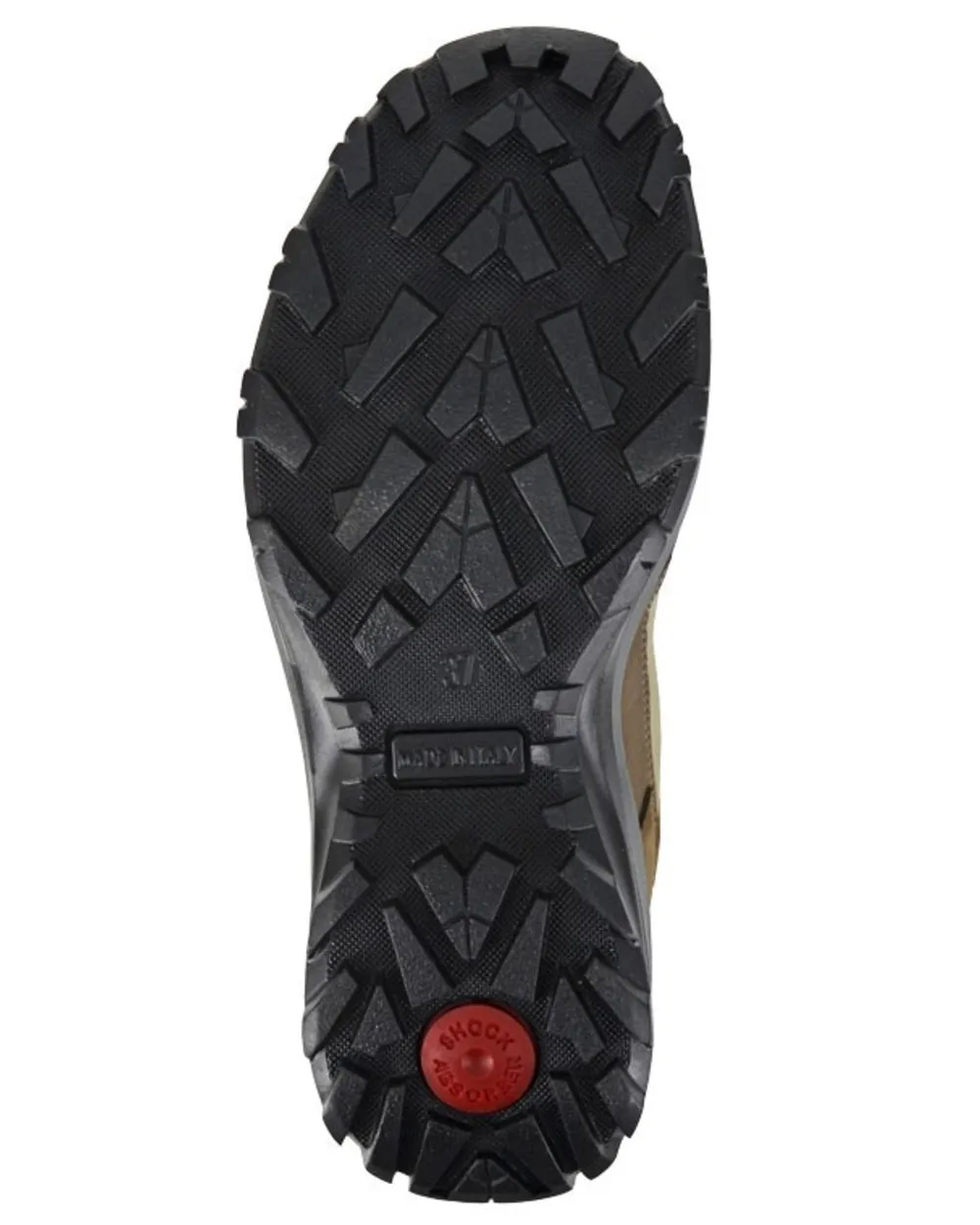 Mountain Masochist Trail Running Shoes Imac Womens Synthetic Waterproof Trail Shoes