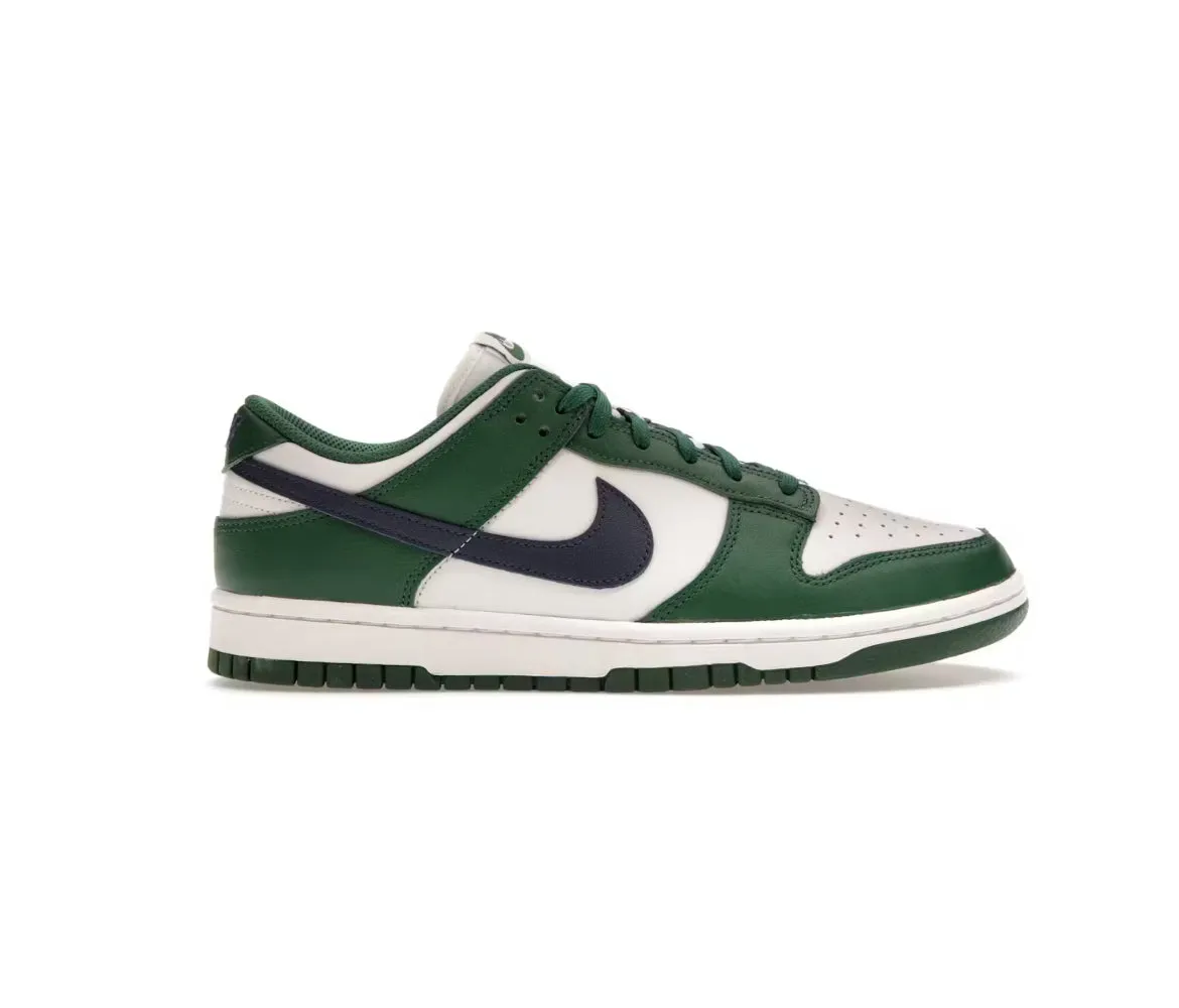 Nike Dunk Low Gorge Green (Womens) Asics Tow 727 Weightlifting Shoes