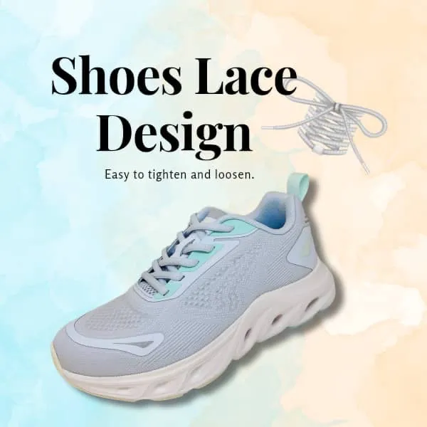 Puma Chunky Sneakers DR.KONG WOMEN EXPLORE SNEAKERS DK-CX000569-LBL