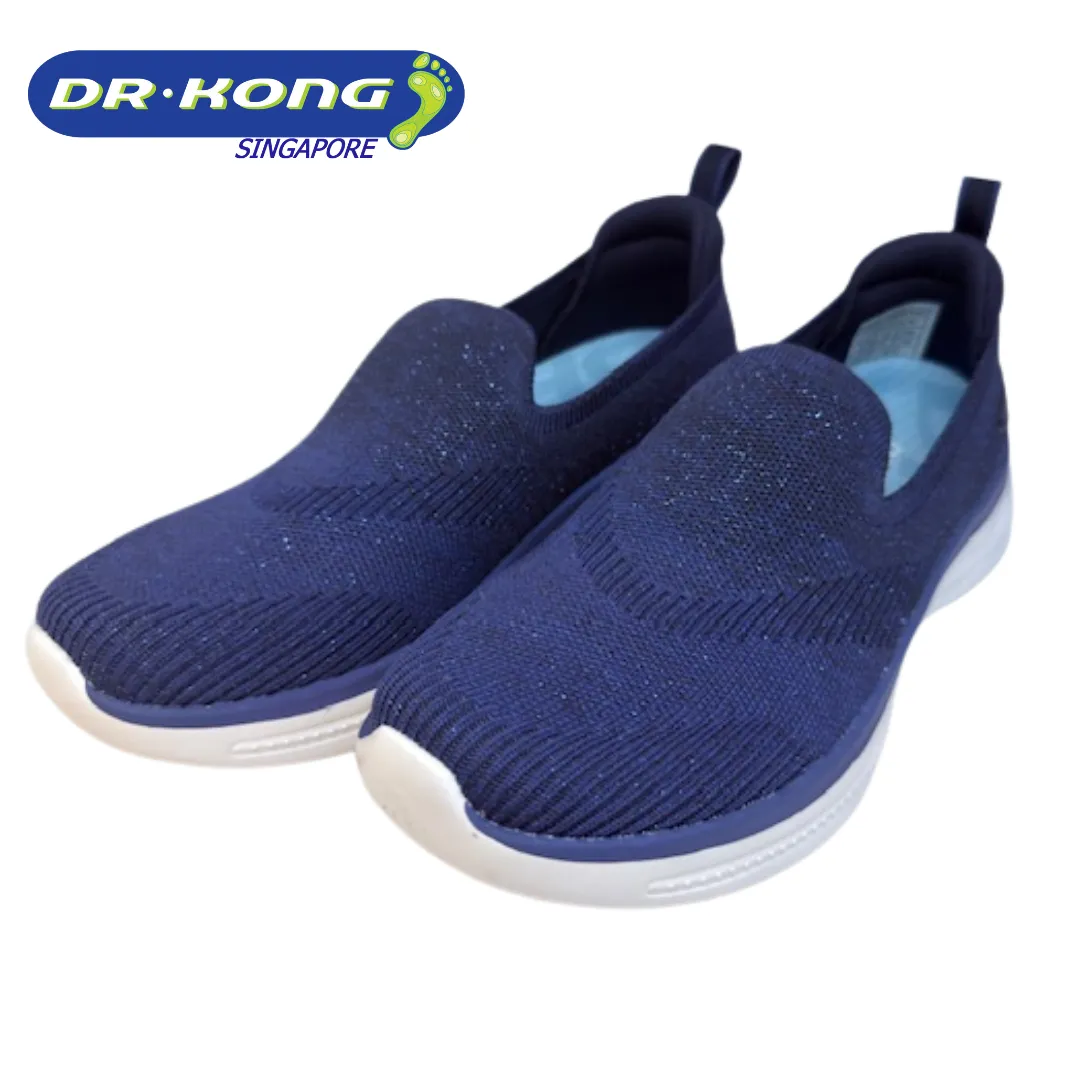 Sneakers Anime DR.KONG WOMEN EZWALK SPORT SHOES DK-1CE0A1015CW