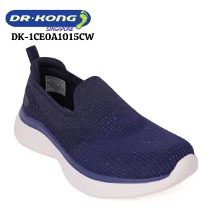 DR.KONG WOMEN EZWALK SPORT SHOES DK-1CE0A1015CW Converse Wedge Sneakers