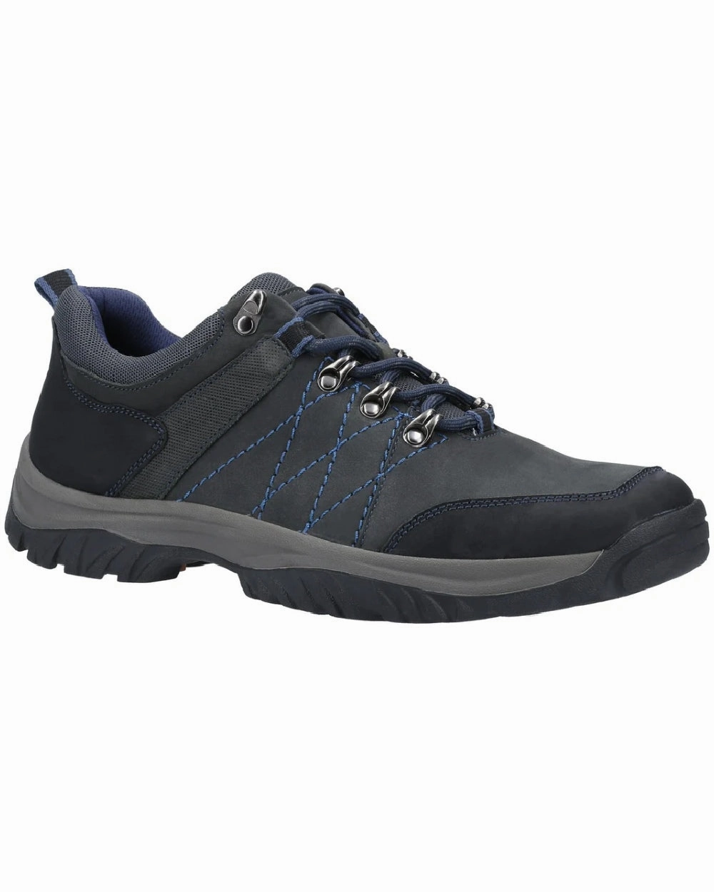 Rockport Hiking Shoes Cotswold Toddington Hiking Shoes