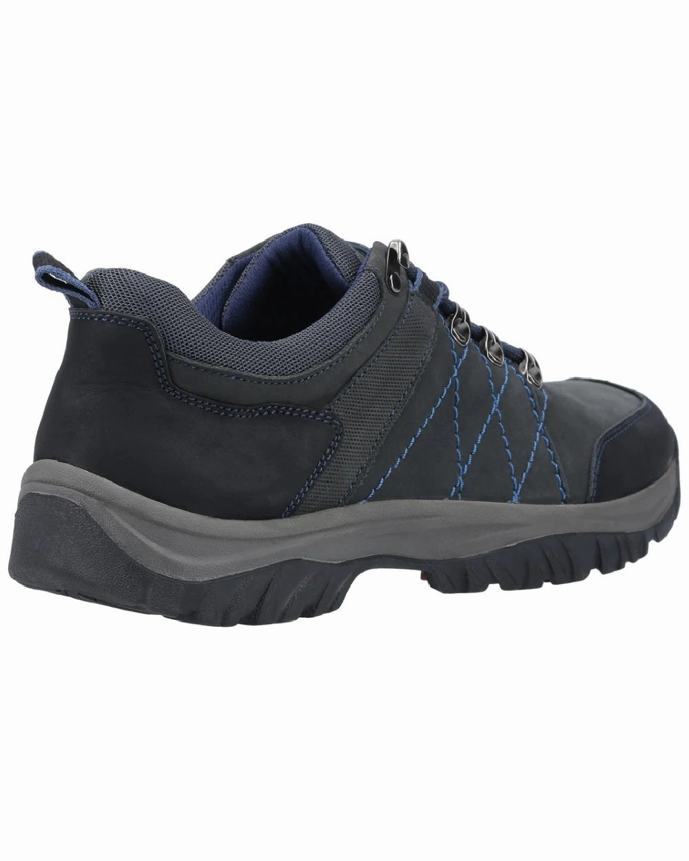 Cotswold Toddington Hiking Shoes Hiking Shoes With Wide Feet