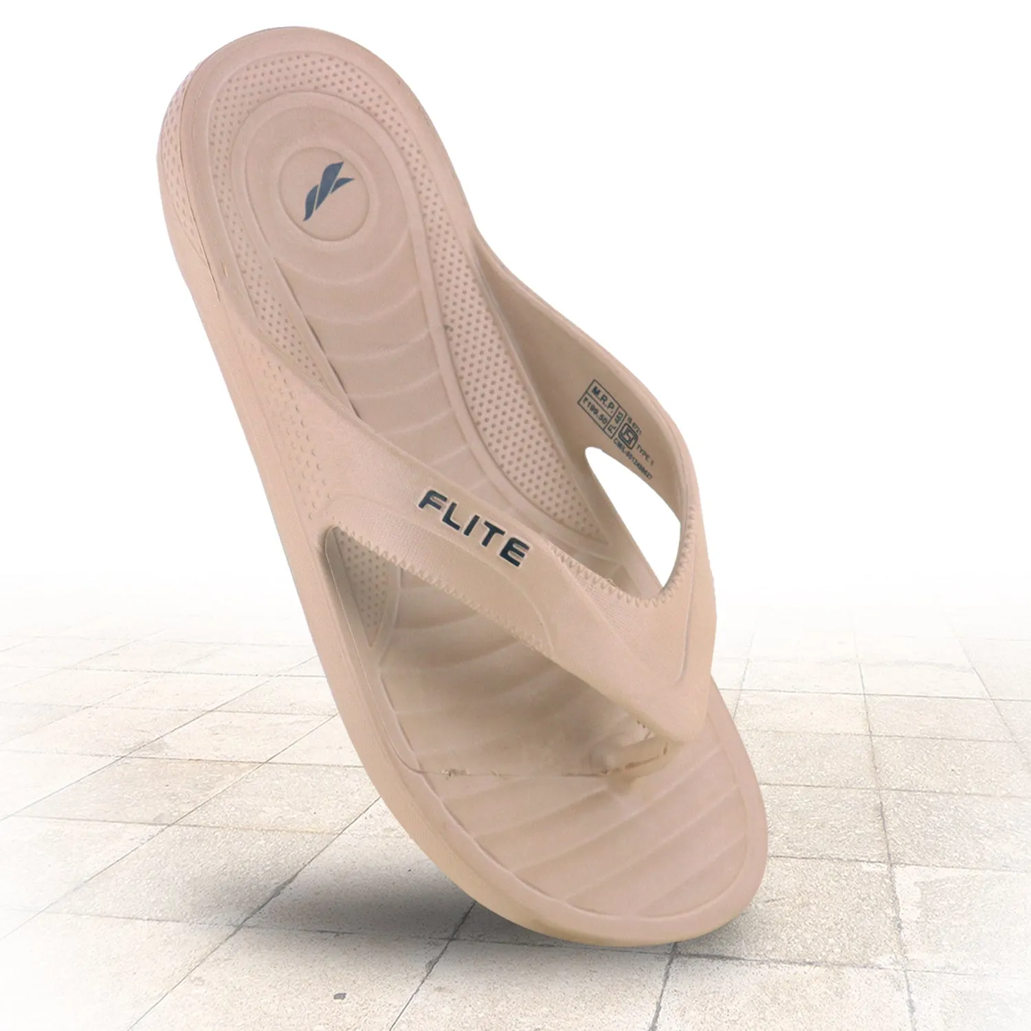 Flip-flops For Men FL 483 Vector Flip Flops