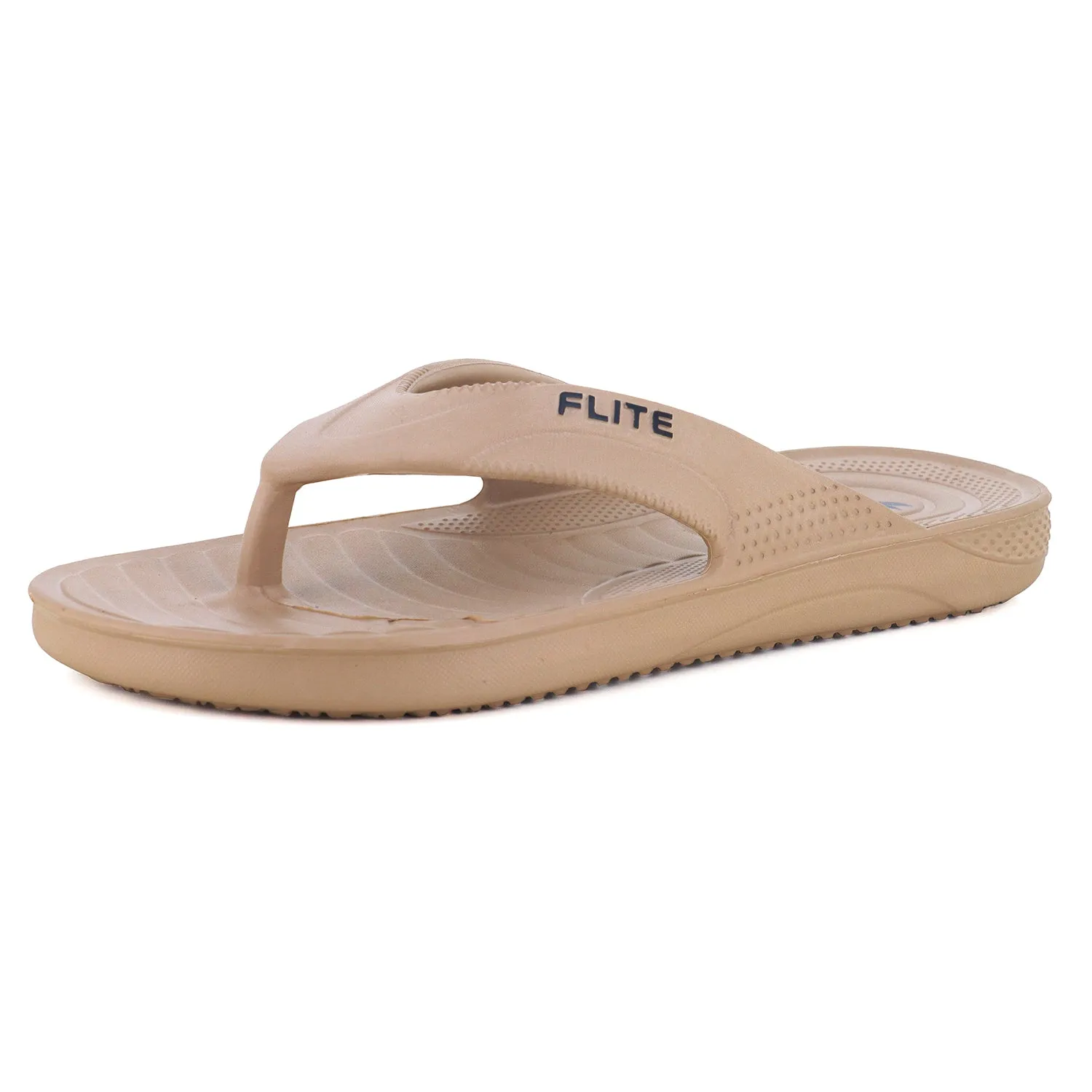 Bulk Flip Flops Flip-flops For Men FL 483