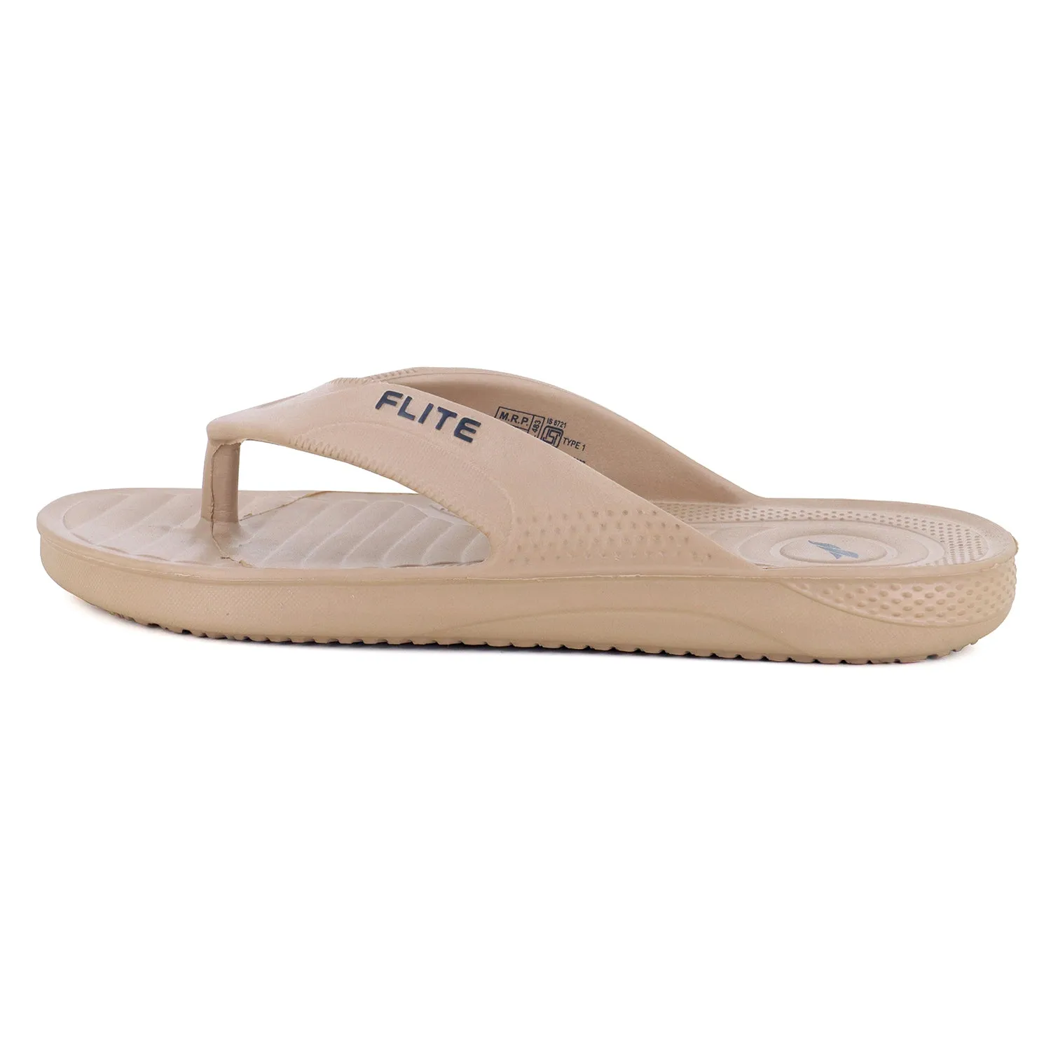 Flip Flops For Support Flip-flops For Men FL 483